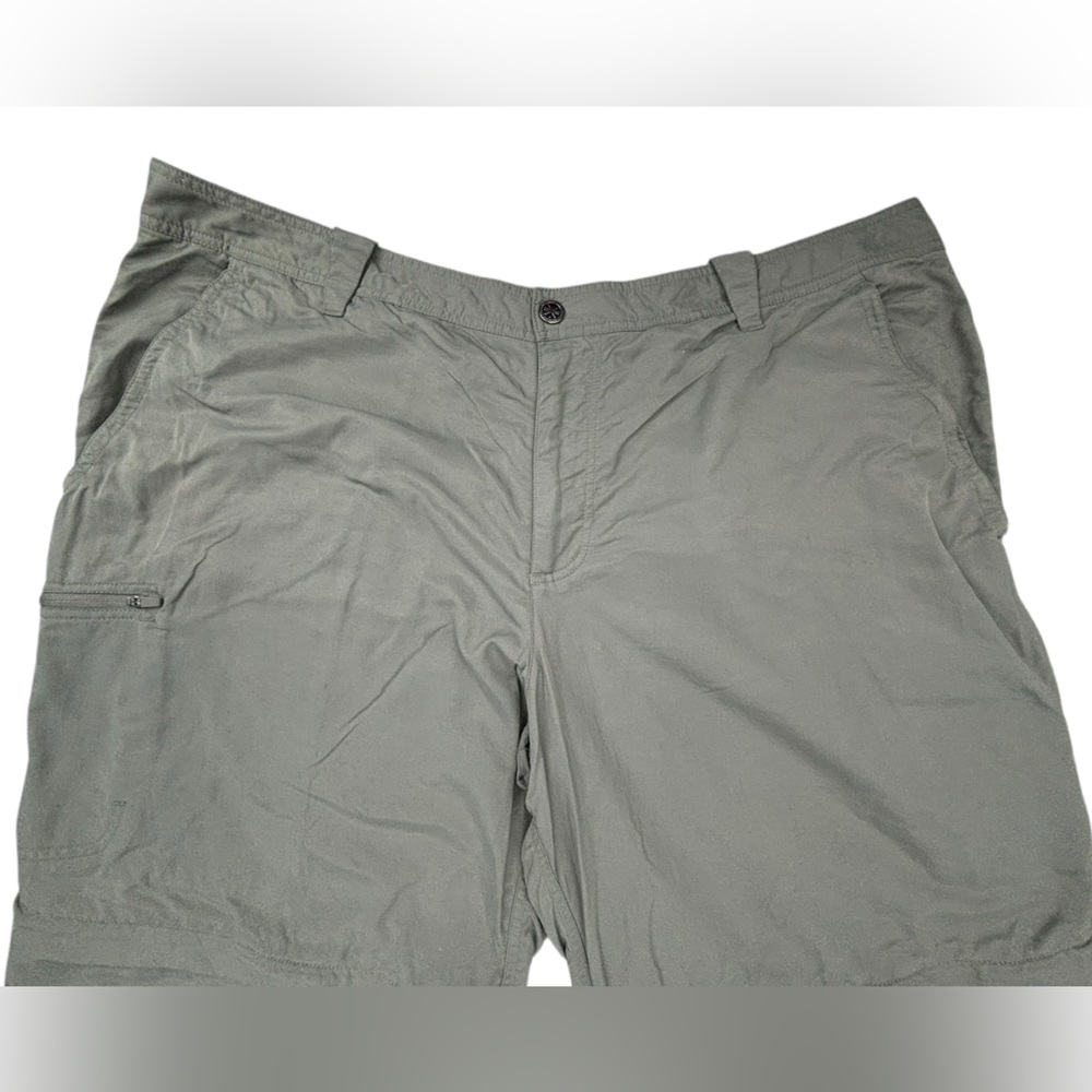 ScotteVest | Convertible Travel Pants | 46x34‎ - Picture 2 of 6